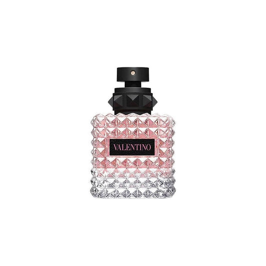 Valentino, Donna Born In Roma, Apa de parfum, Femei, 30 ml