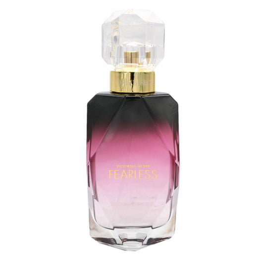 Victoria's Secret, Fearless, Apă de parfum, Pentru femei, 100 ml