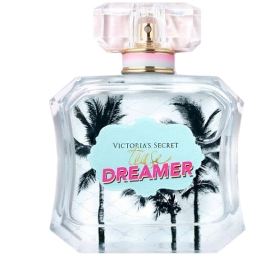 Victoria's Secret, Tease Dreamer, Eau De Parfum, For Femei, 100 ml