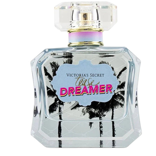 Victoria's Secret, Tease Dreamer, Apa de parfum, Femei, 50 ml