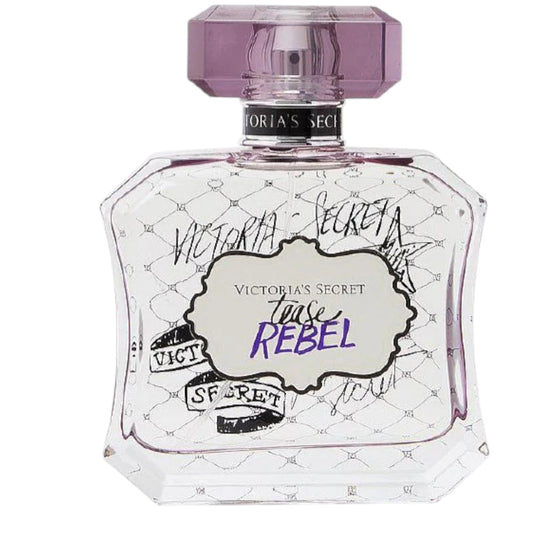 Victoria's Secret, Tease Rebel, Eau De Parfum, For Femei, 100 ml