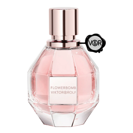Viktor & Rolf, Flowerbomb, Apa de parfum, Femei, 30 ml