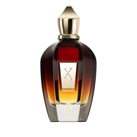 Xerjoff, Oud Stars - Alexandria II, Apă de parfum, Unisex, 100 ml