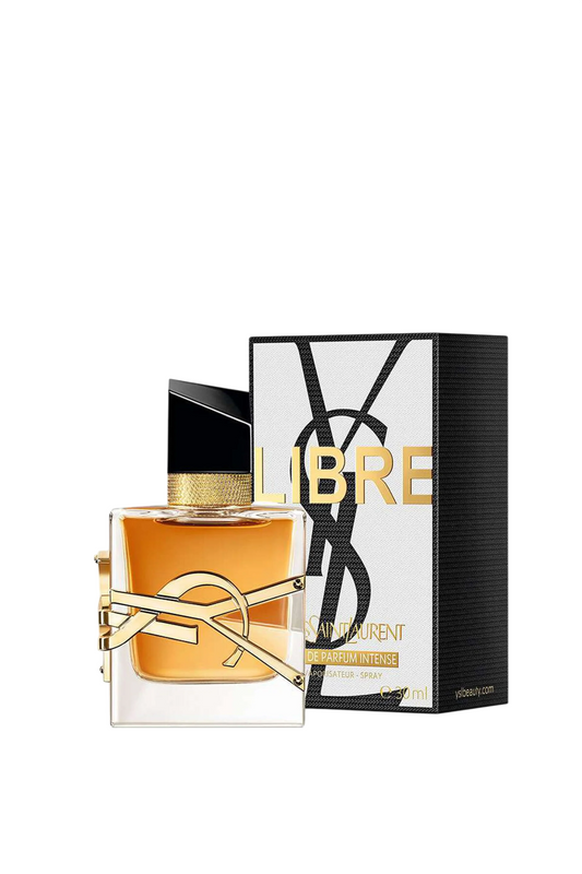 Yves Saint Laurent, Libre Intense, Apa de parfum, Femei, 30 ml