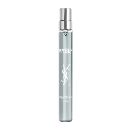 Yves Saint Laurent, Myslf L’Absolu, Parfum, Barbati, 10 ml