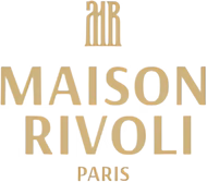 Maison Rivoli Paris – parfumedu