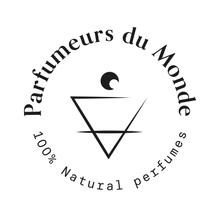 Parfumeurs du Monde