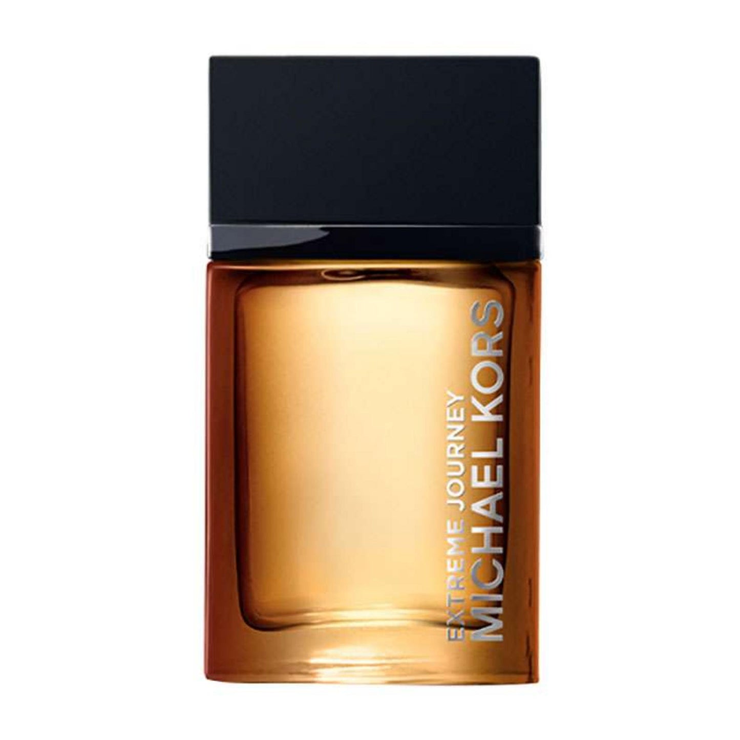 Michael Kors, Extreme Journey, Apa de Toaleta, Barbati, 50 ml