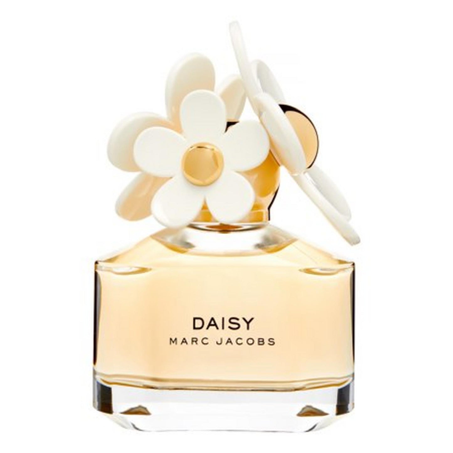 Marc Jacobs, Daisy, Apa de toaleta, Femei, 50 ml