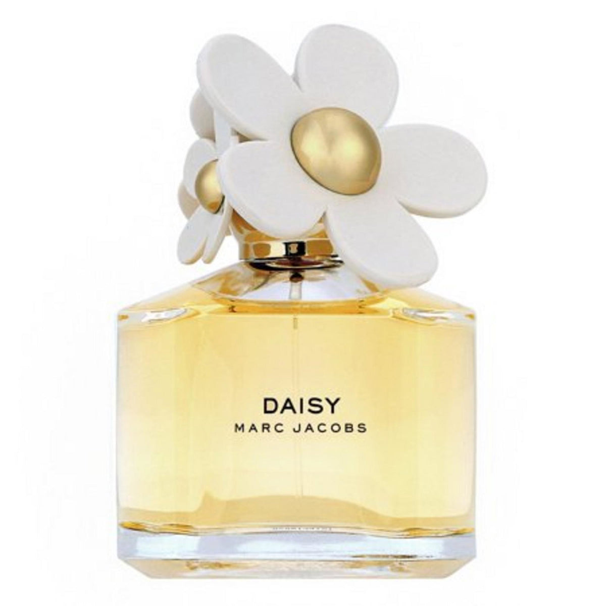 Marc Jacobs, Daisy, Apă de toaletă, Pentru femei, 100 ml