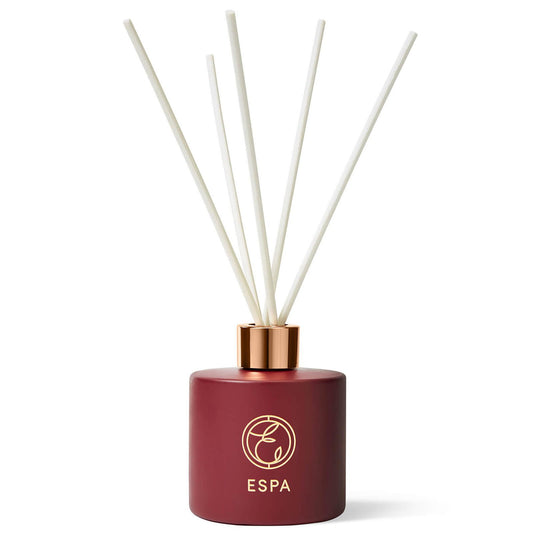Espa, Frankincense & Myrrh, Băț, Difuzor de aromă cu bețișoare, 200 ml
