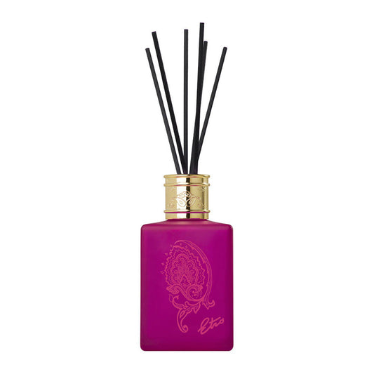 Etro, Afrodite, Stuf, Floral, Difuzor de aromă cu bețișoare, 500 ml