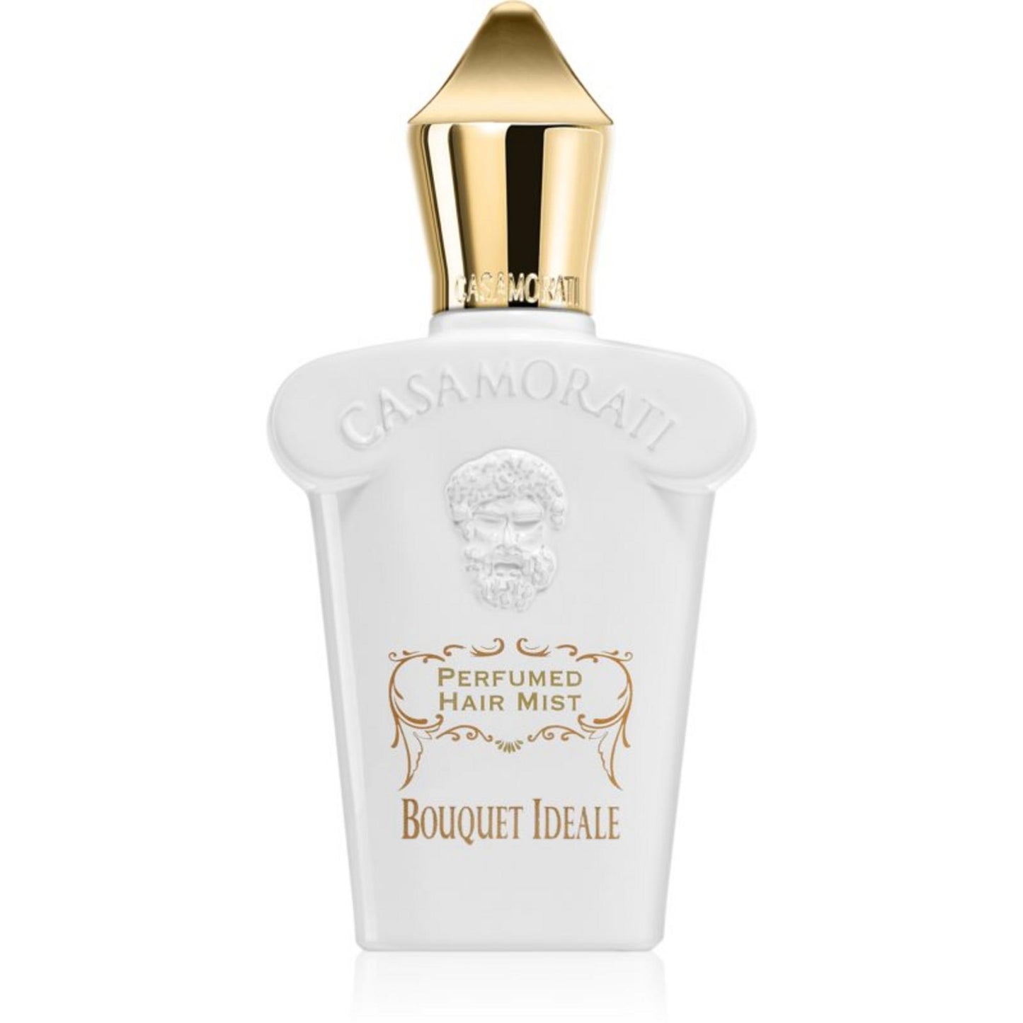 Xerjoff, Casamorati 1888 - Bouquet Ideale, Parfum pentru par, Femei, Woody Oriental, 30 ml