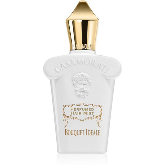 Xerjoff, Casamorati 1888 - Bouquet Ideale, Parfum pentru par, Femei, Woody Oriental, 30 ml