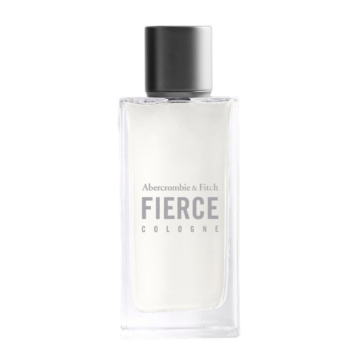 Abercrombie & Fitch, Fierce Cologne, Apă de Colonie, Pentru bărbați, 100 ml