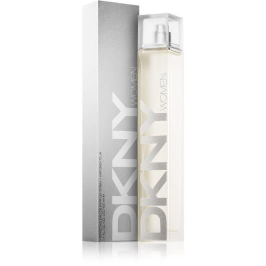 Dkny, Femei Energizing, Apa de parfum, Femei, 100 ml