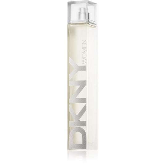 Dkny, Femei Energizing, Apa de parfum, Femei, 100 ml