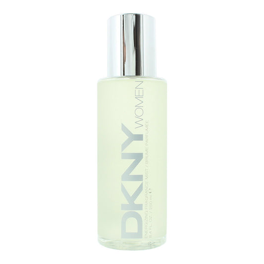 DKNY, Femei Energizing, Spray parfumat, Pentru femei, 250 ml