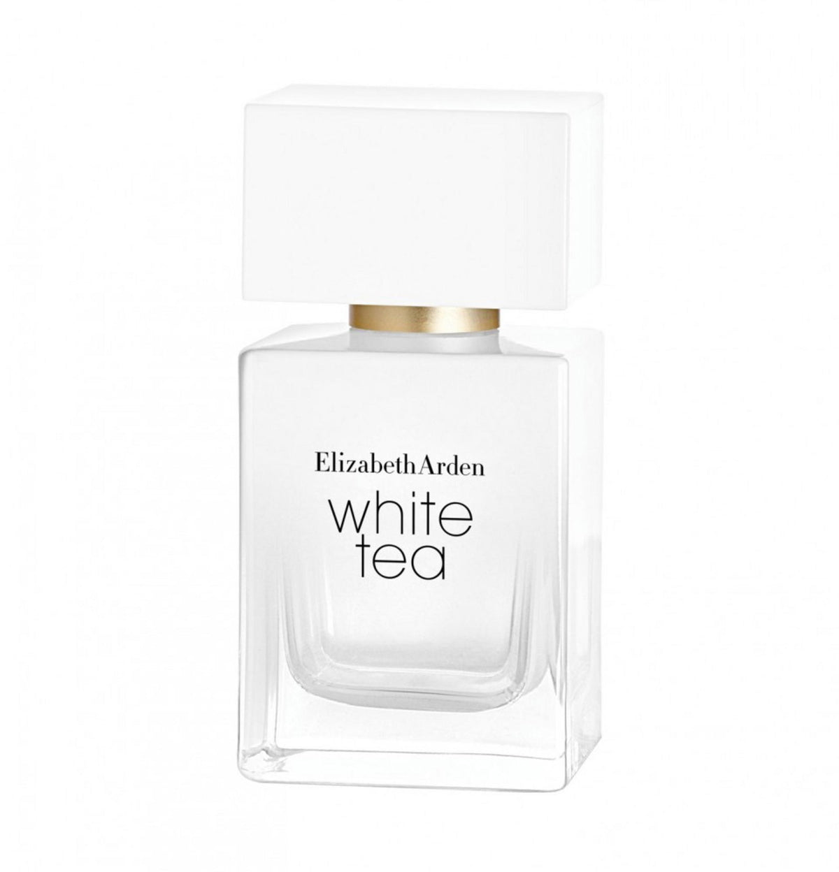 Elizabeth Arden, White Tea, Apă de toaletă, Pentru femei, 30 ml