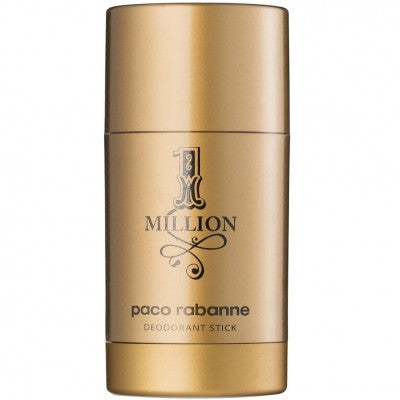 Paco Rabanne 1 Million 75ml