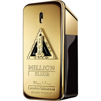 Paco Rabanne 1 Million Elixir Eau de Parfum 50ml