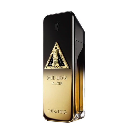 Paco Rabanne 1 Million Night Elixir Parfum Barbati 100ml