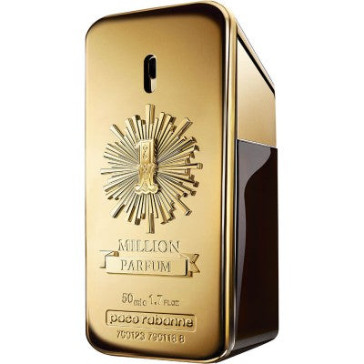 Paco Rabanne 1 Million Parfum Eau de Parfum 50ml