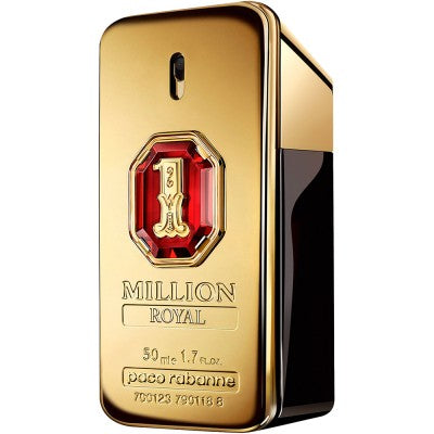 Paco Rabanne 1 Million Royal Eau de Parfum 50ml