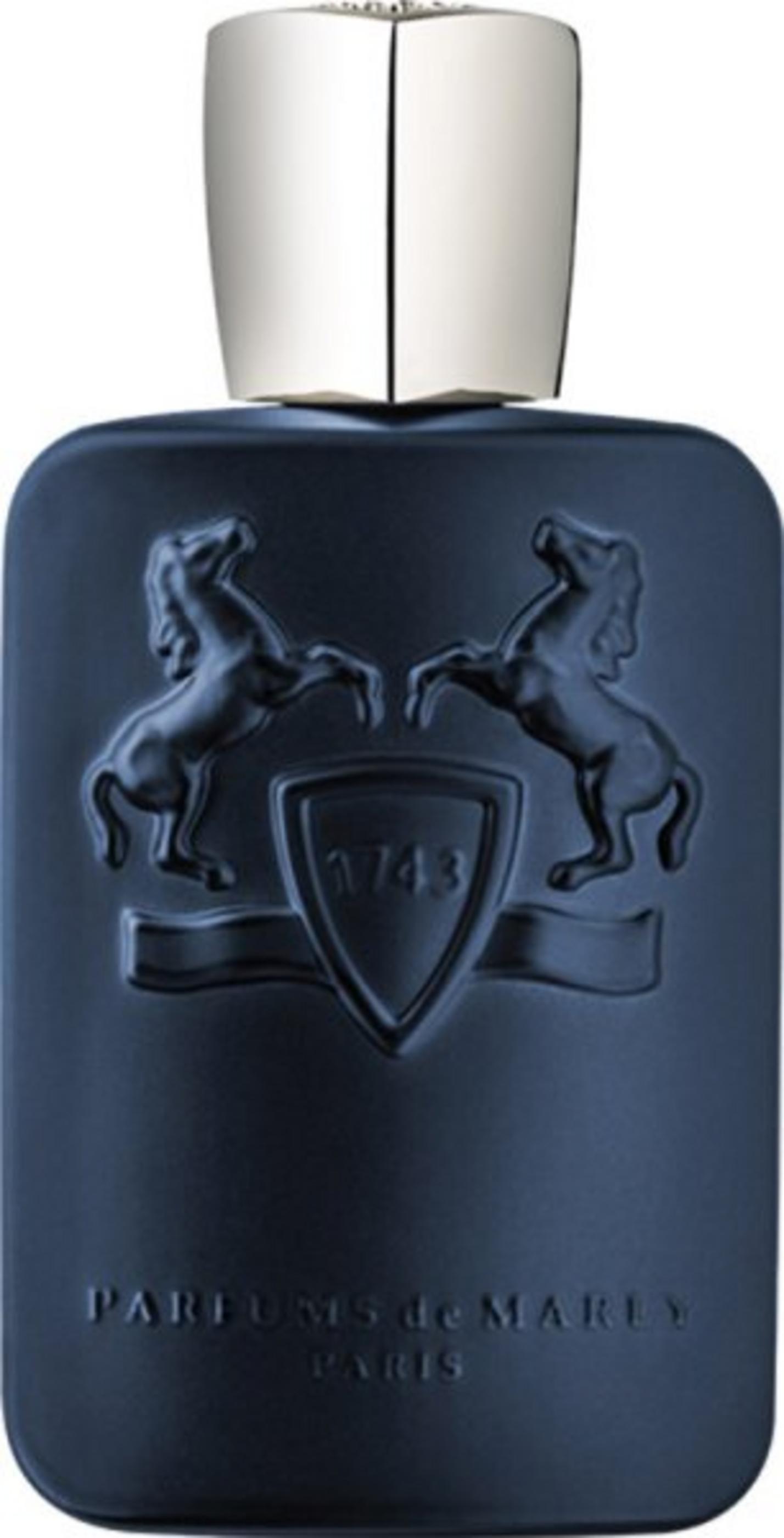 Parfums de Marly, Layton, Apa de parfum, Unisex, 75 ml