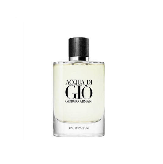 Giorgio Armani Acqua di Gio Eau de Parfum 100ml