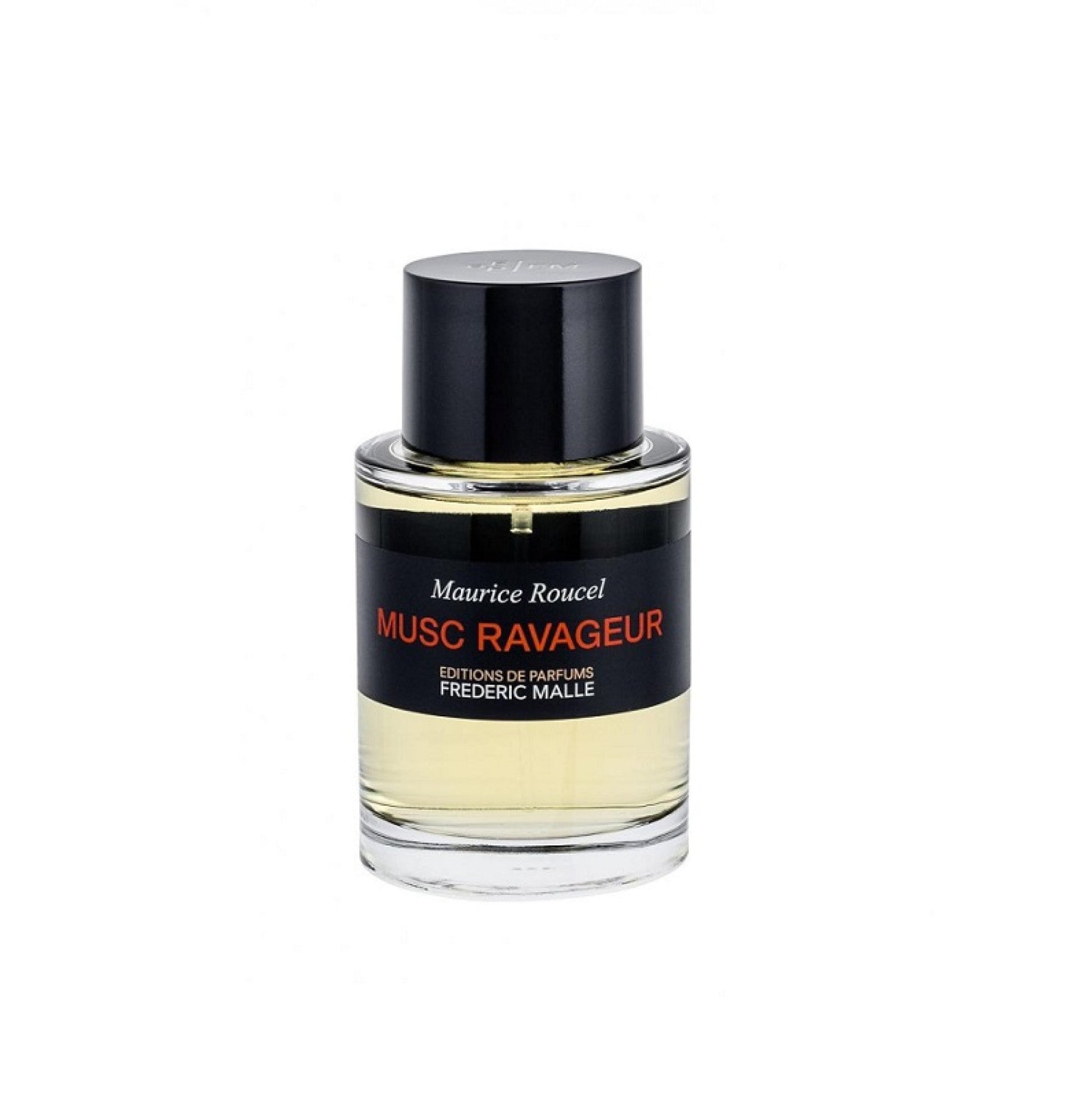 Frederic Malle Musc Ravageur Eau de Parfum 100ml