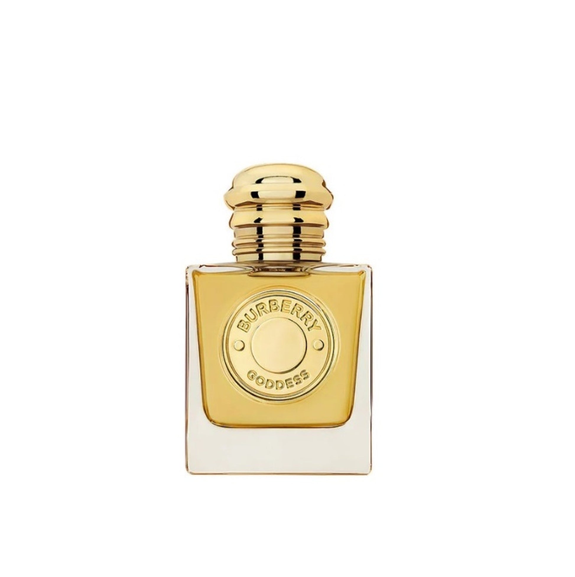 Burberry Goddess Intense Eau de Parfum 50ml