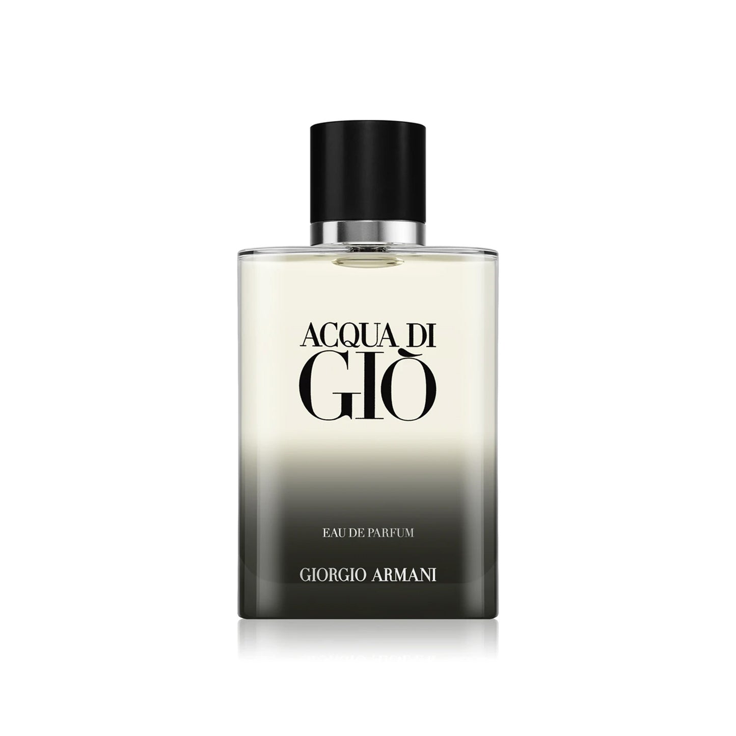 Giorgio Armani Acqua di Gio Parfum 100ml