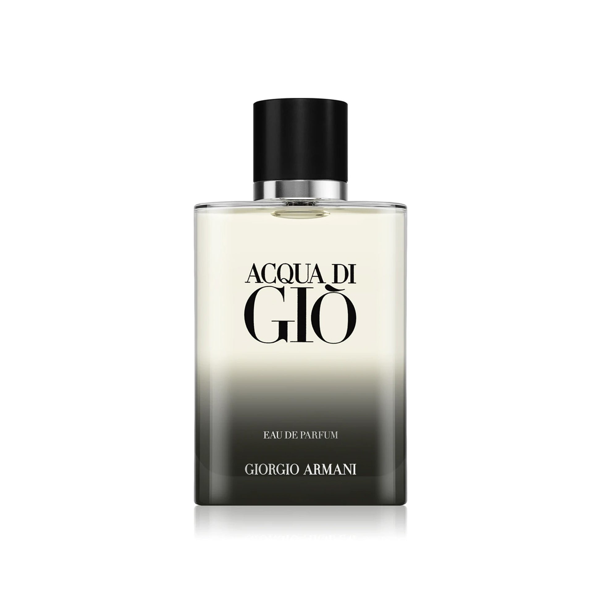 Giorgio Armani Acqua di Gio Parfum 100ml