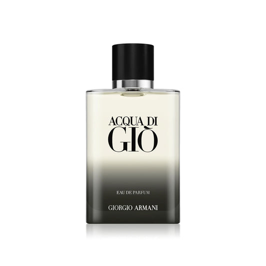 Giorgio Armani Acqua di Gio Parfum 100ml