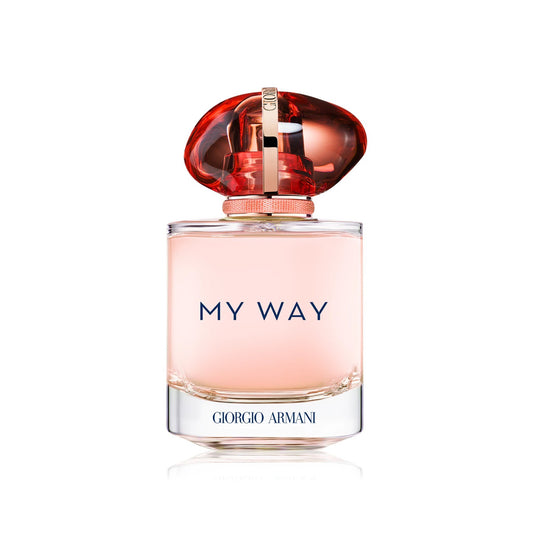 Giorgio Armani My Way Ylang Eau de Parfum 50ml