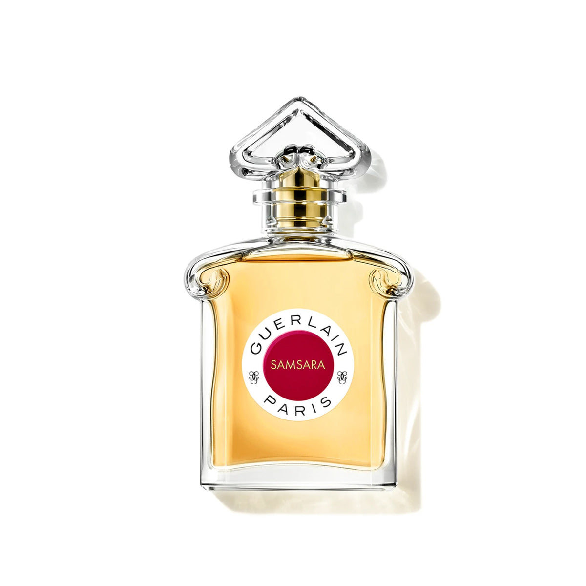 Guerlain Samsara EDT 75ml