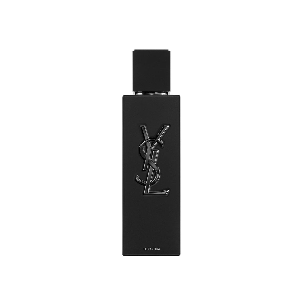 Yves Saint Laurent Myself le Parfum Eau de Parfum 100ml