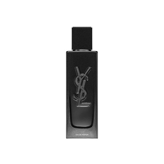 Yves Saint Laurent Myself Eau de Parfum 60ml