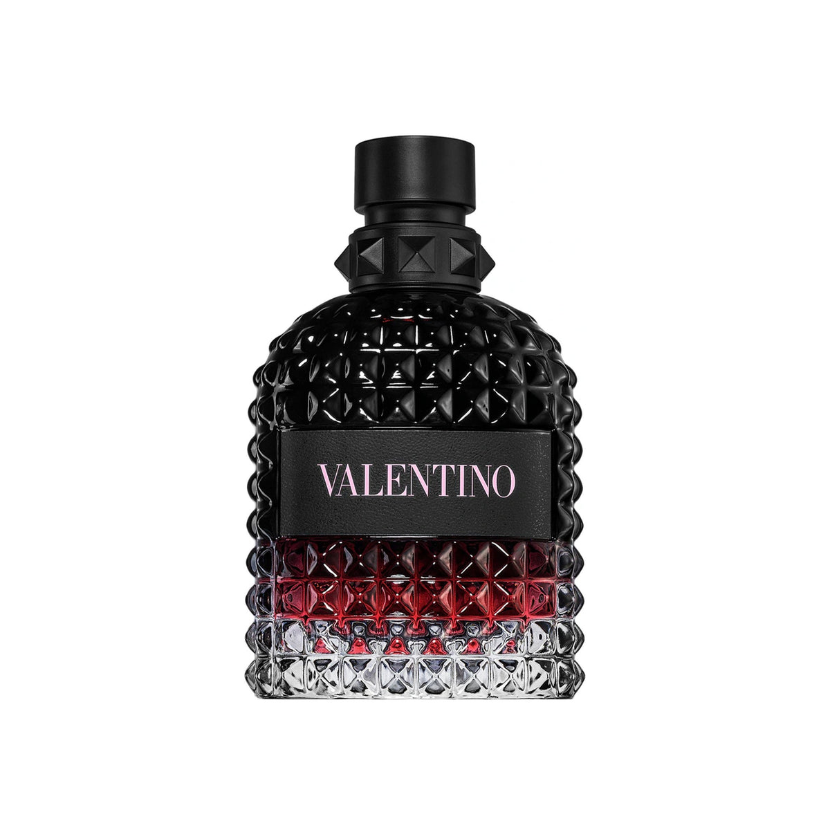 Valentino Uomo Born in Roma Intense Eau de Parfum 100ml