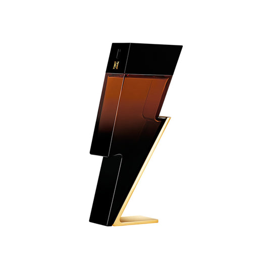 Carolina Herrera Bad Boy Elixir Eau de Parfum 100 ml