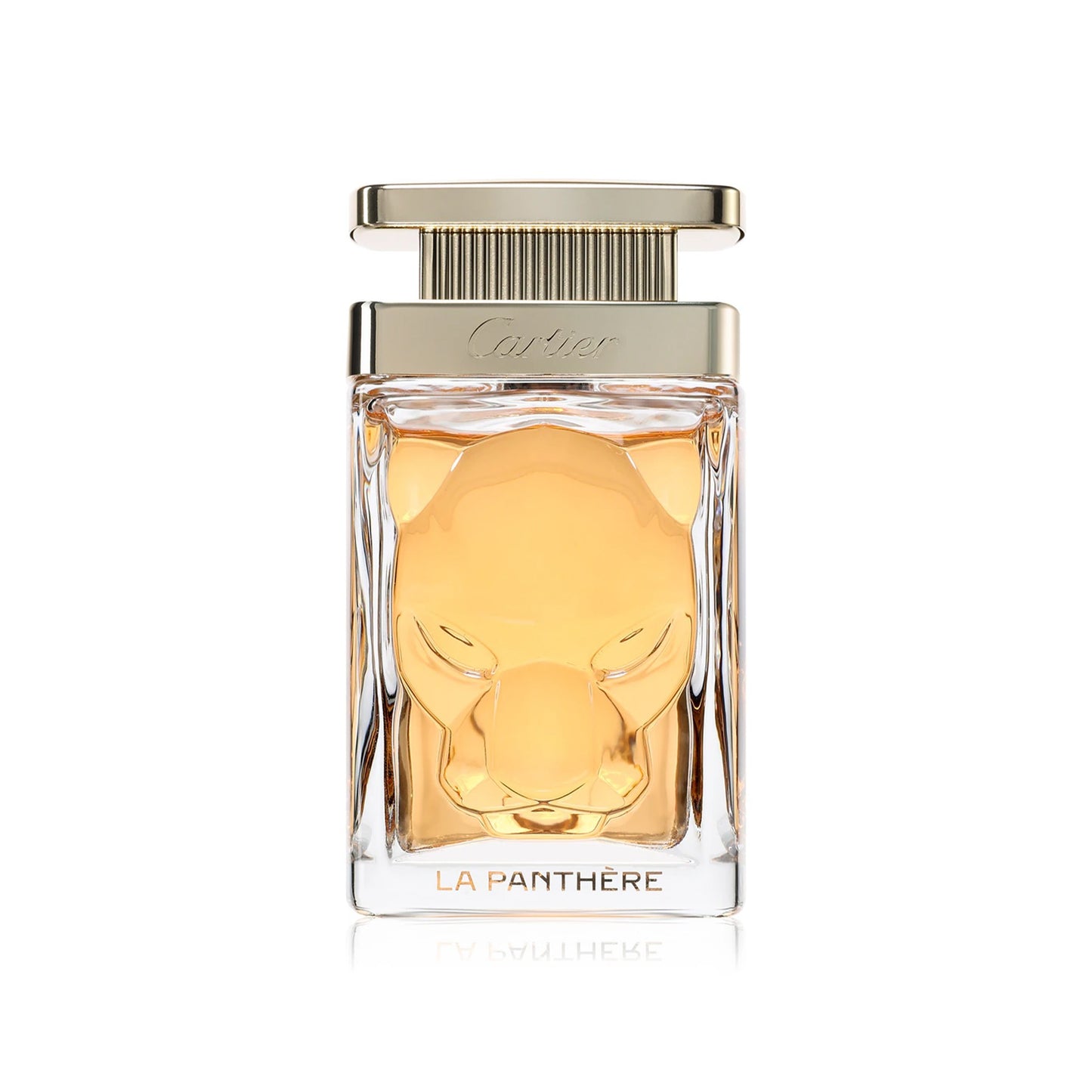 Cartier La Panthere Eau De Parfum 100ml