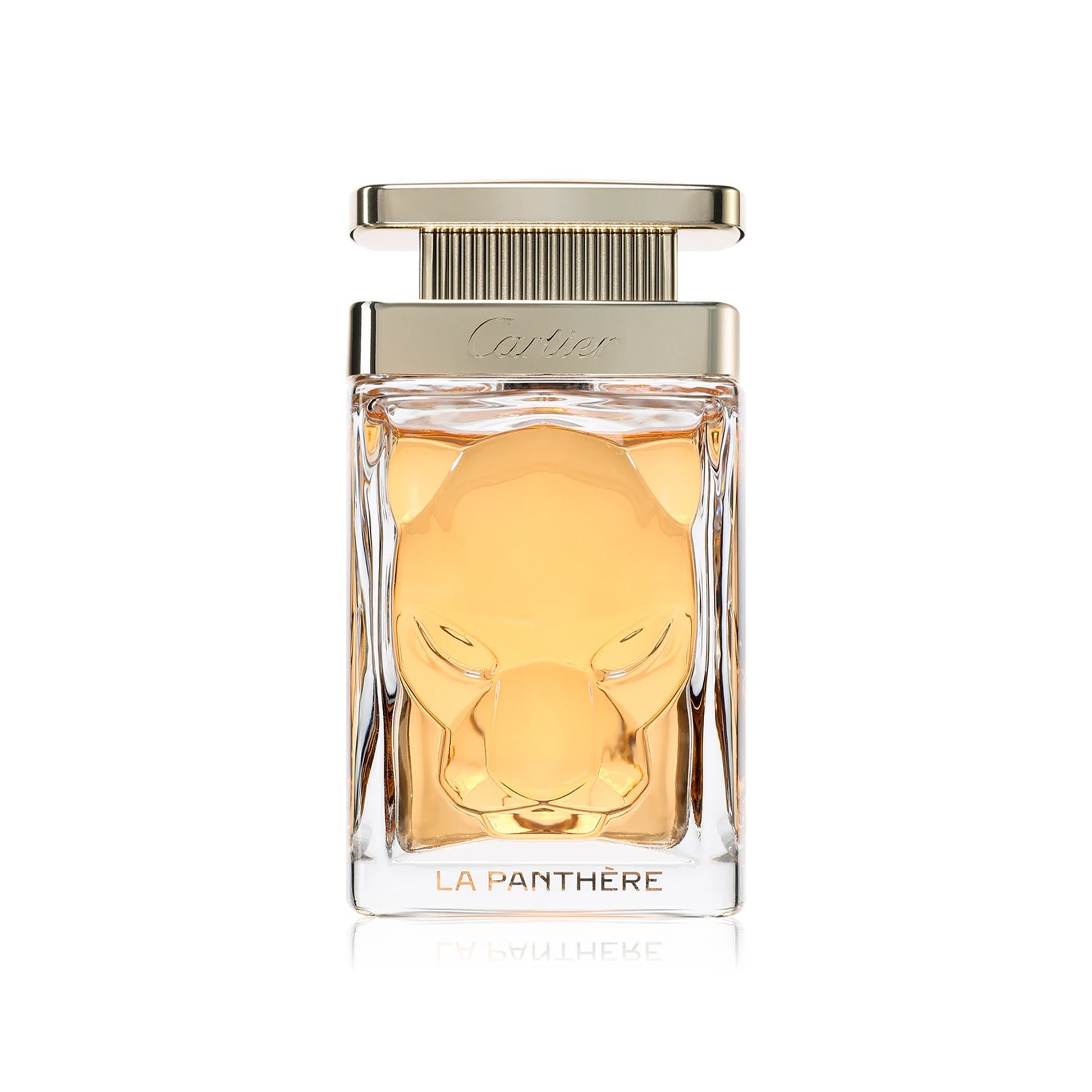 Cartier La Panthere Eau De Parfum 100ml