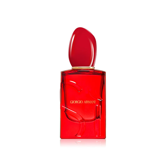 Giorgio Armani Si Passione Red Musk 50ml