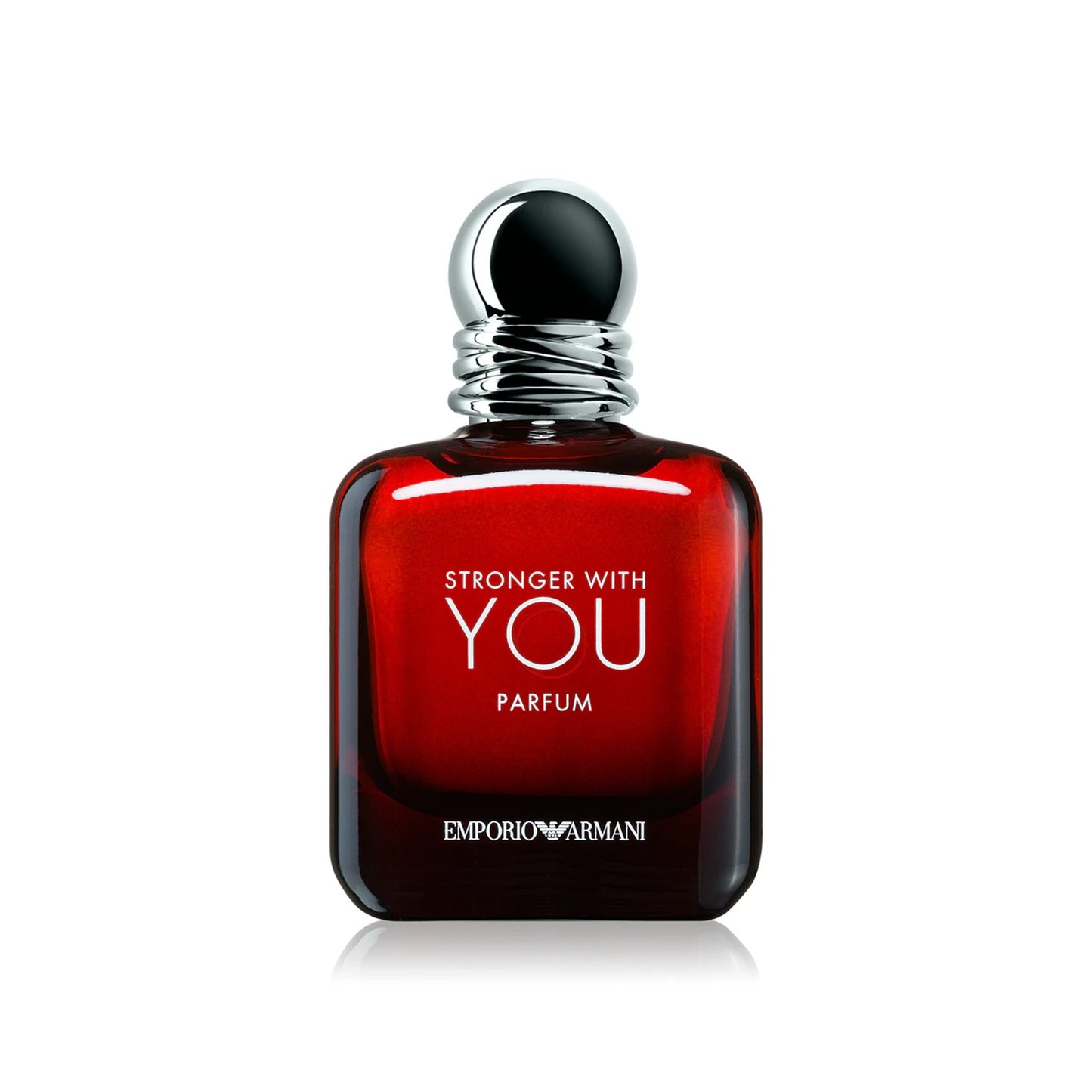 Giorgio Armani Stronger With You le Parfum 50ml