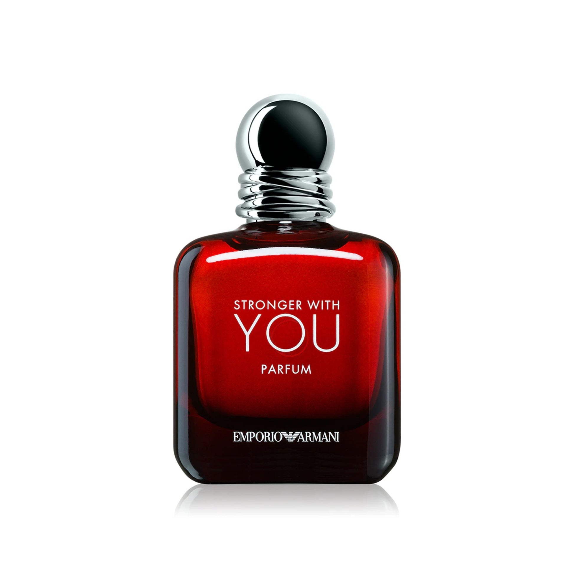 Giorgio Armani Stronger With You le Parfum 50ml