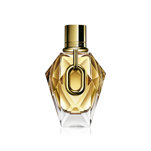 Paco Rabanne Ladies Million Gold Eau de Parfum 90ml
