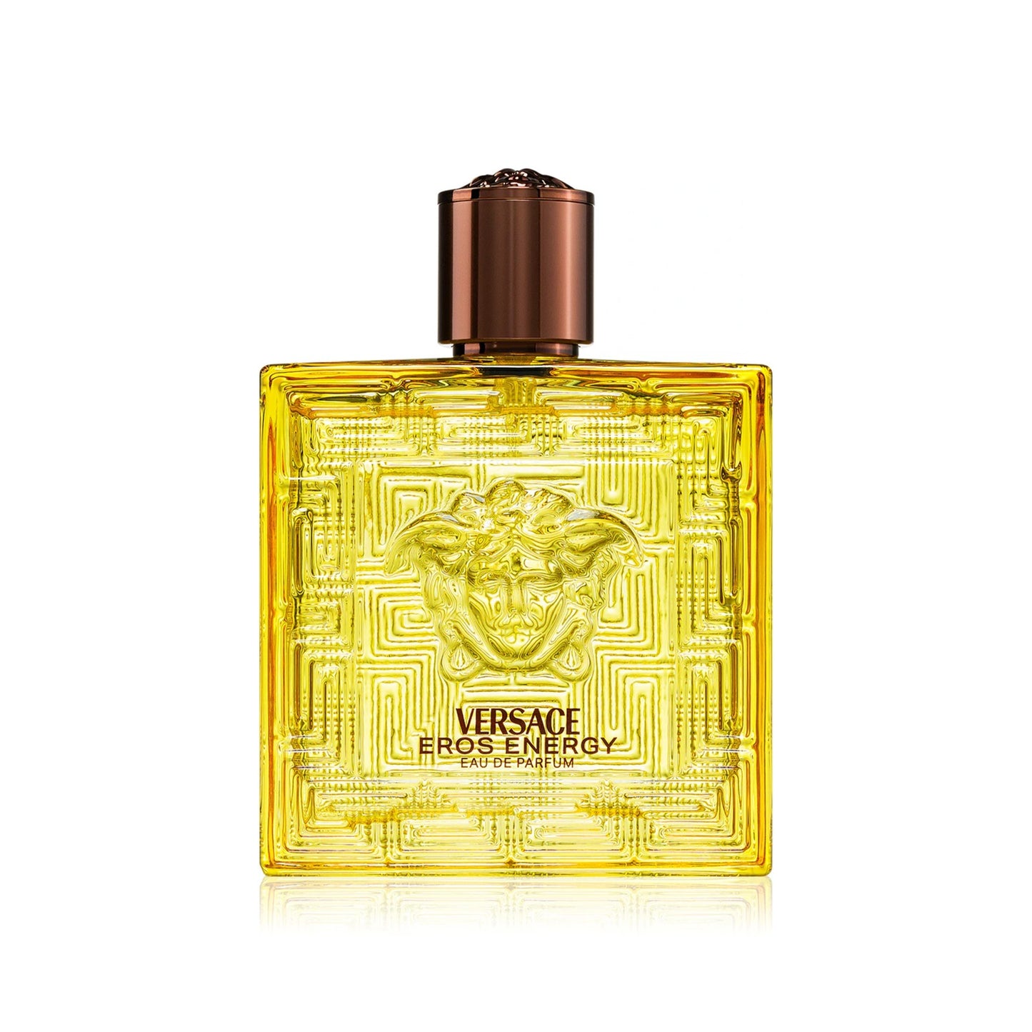 Versace Eros Energy Eau de Parfum 100ml