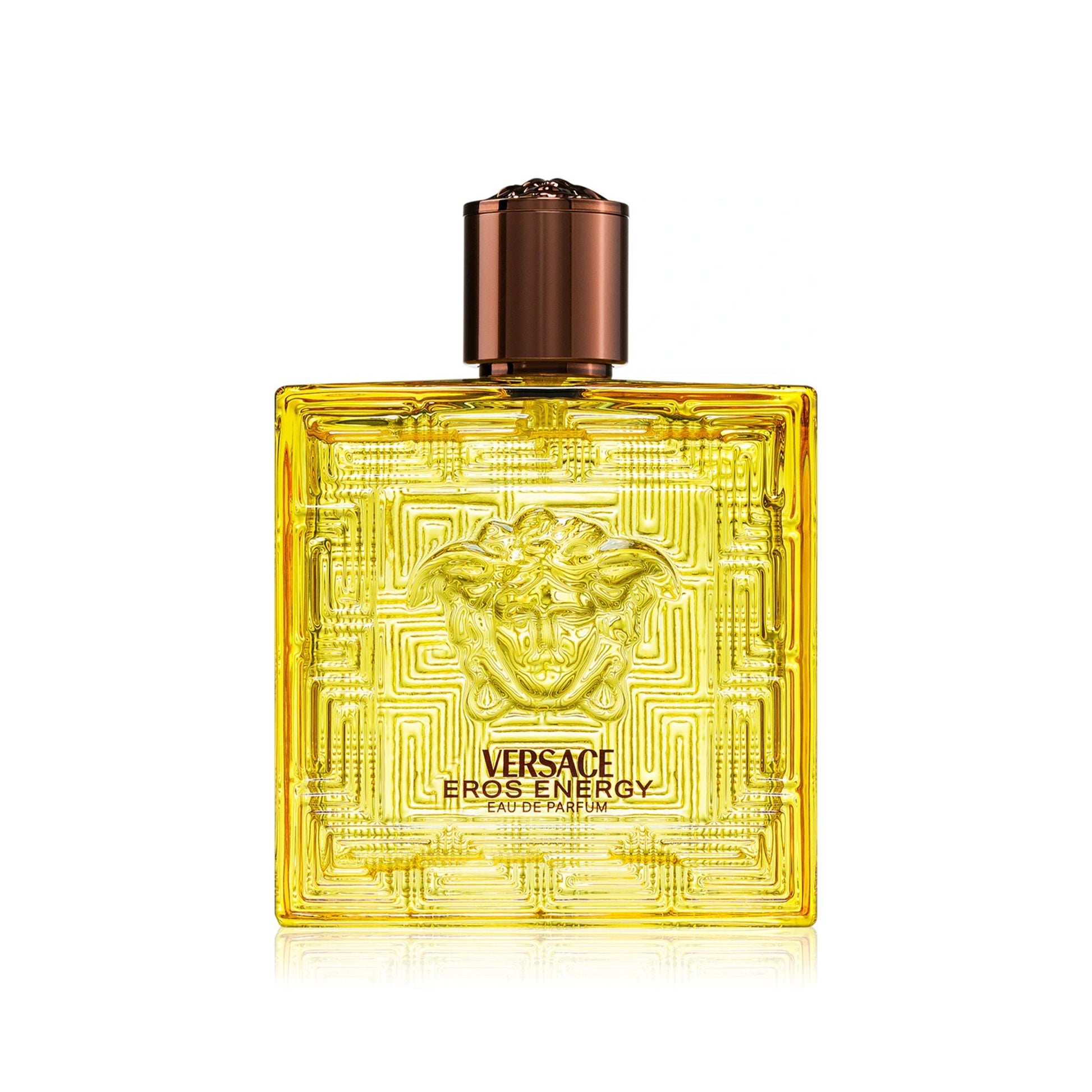 Versace Eros Energy Eau de Parfum 100ml