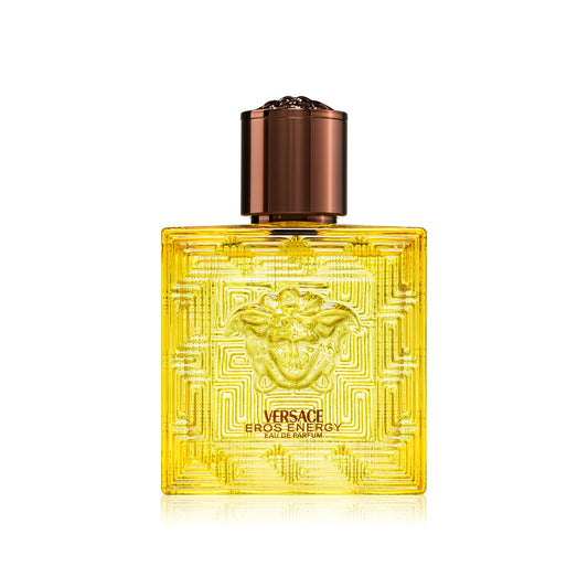 Versace Eros Energy Eau de Parfum 50ml
